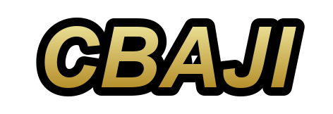 cbaji